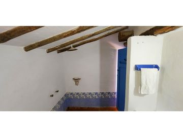 place photo 47