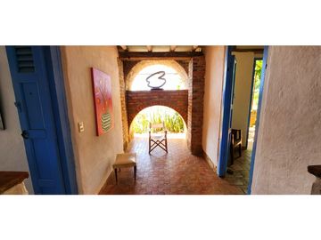 place photo 68