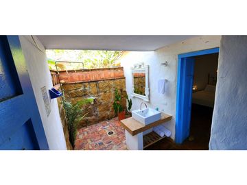 place photo 70