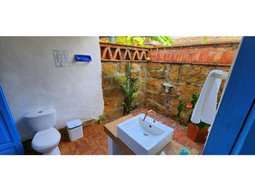 place photo 69