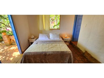 place photo 59