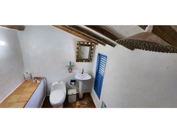 place photo 46
