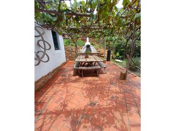 place photo 76
