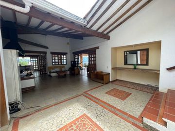 place photo 38