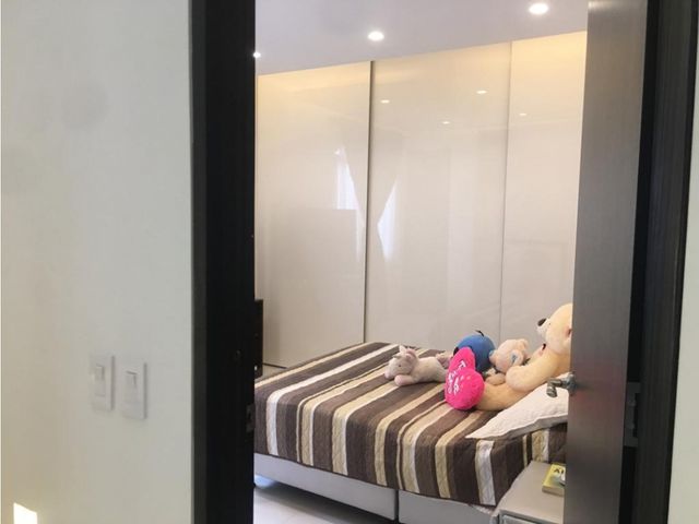 place photo 32