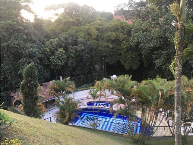 place photo 37