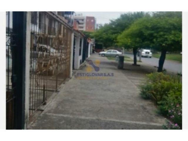 place photo 37