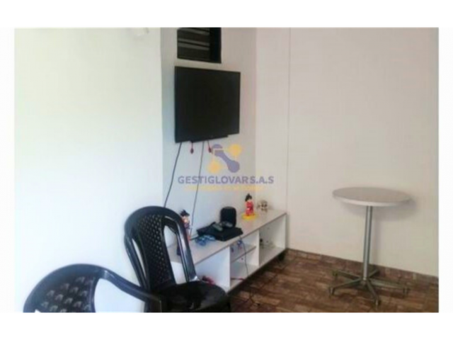 place photo 27