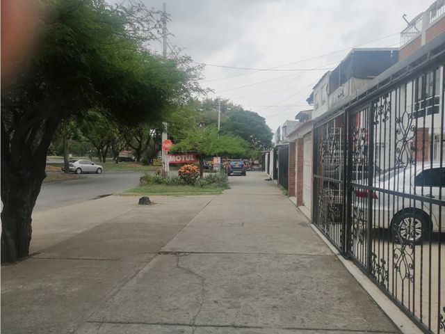 place photo 38