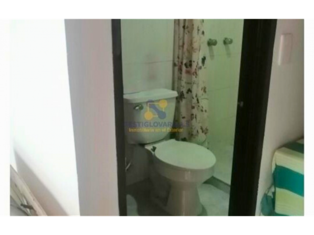 place photo 32