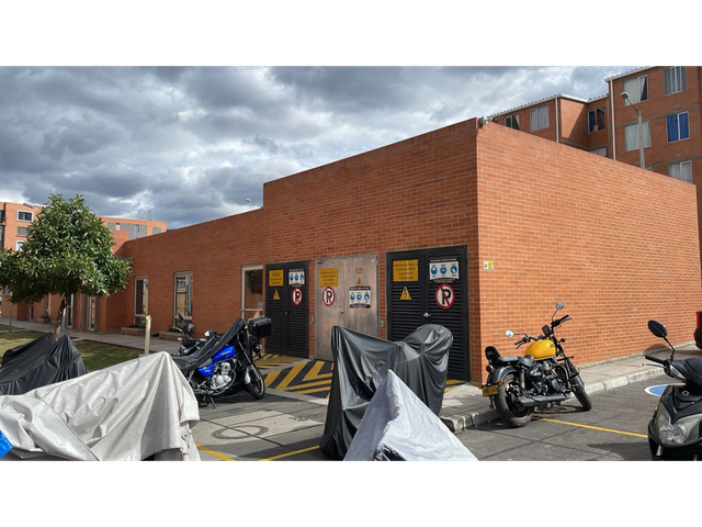 place photo 5