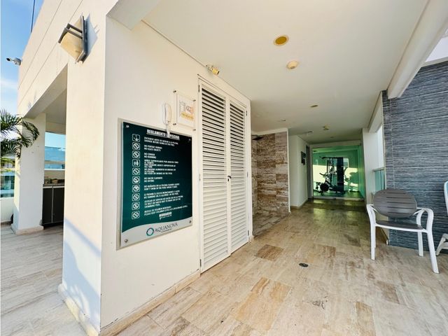 place photo 29