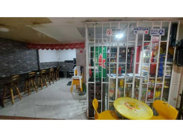 place photo 19
