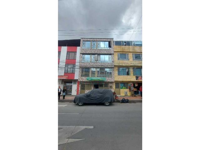 place photo 2