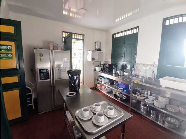 place photo 27
