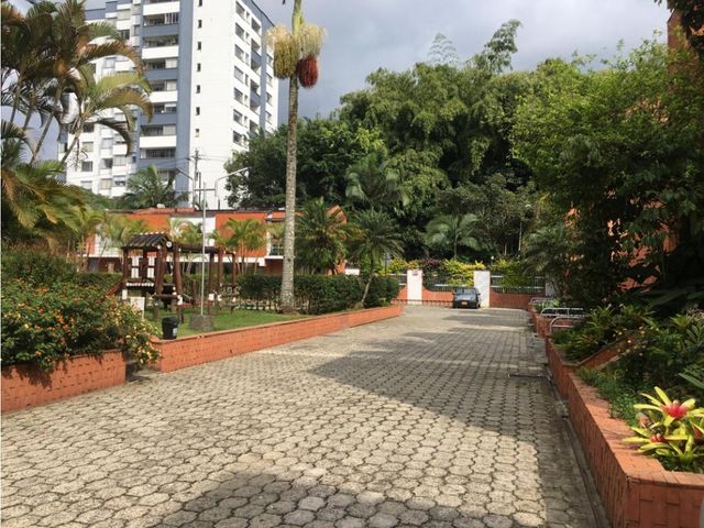 place photo 34