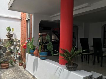 place photo 31