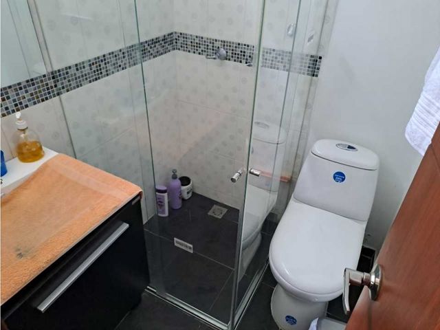 place photo 24