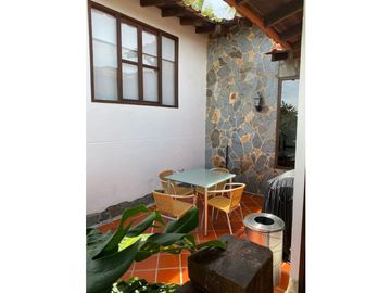 place photo 38