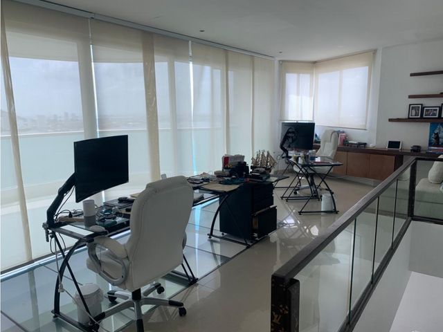 place photo 31
