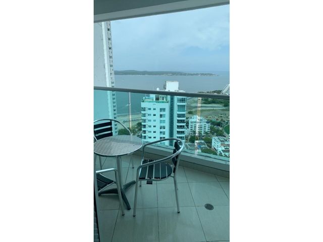 place photo 30