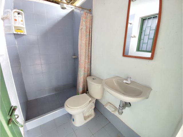 place photo 15