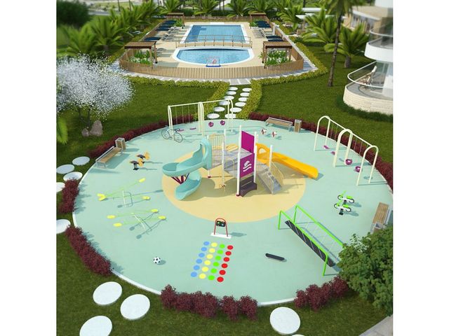 place photo 64