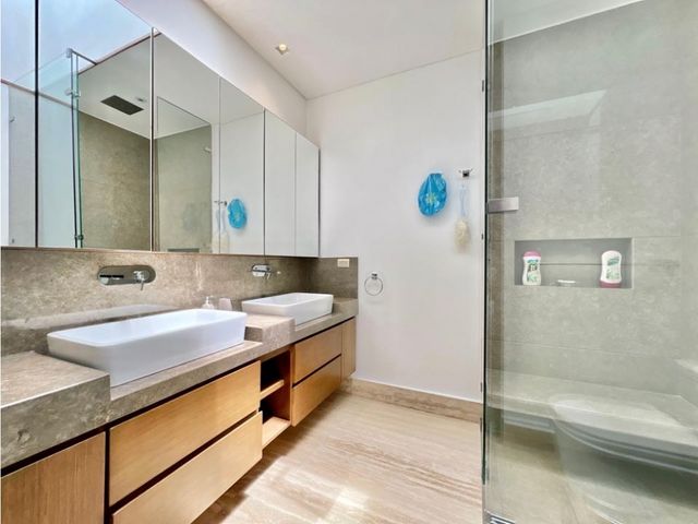 place photo 45