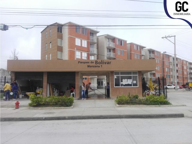 place photo 1