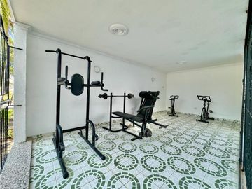 place photo 28