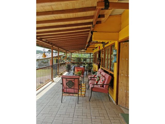 place photo 40