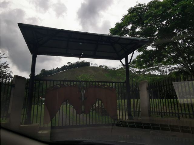 place photo 45