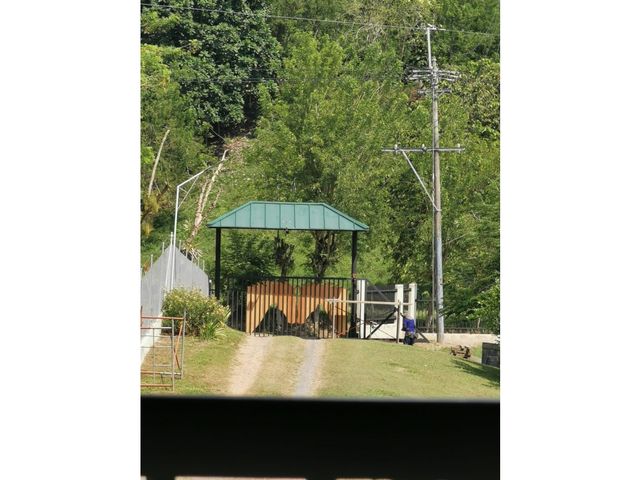 place photo 47