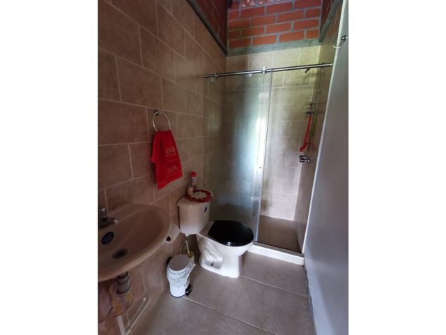 place photo 38