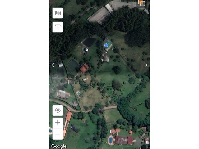 place photo 23