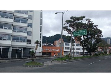 place photo 15