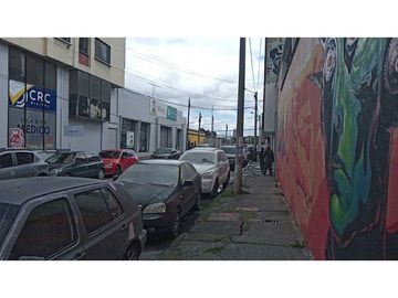 place photo 19