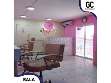place photo 17