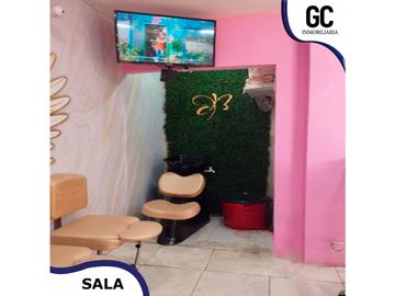 place photo 16