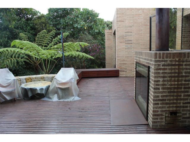 place photo 33