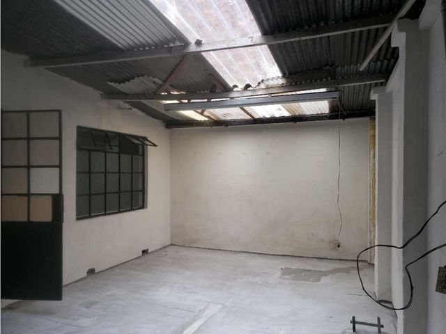 place photo 21
