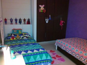 place photo 32