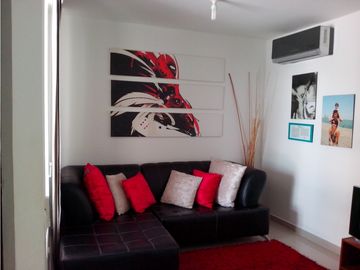 place photo 16