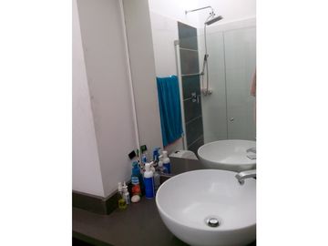 place photo 35
