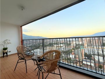 place photo 23