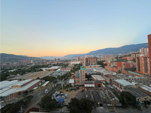 place photo 19