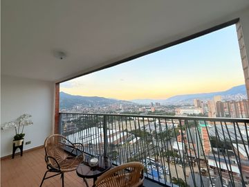 place photo 26