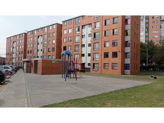 place photo 5
