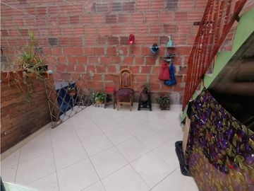 place photo 41