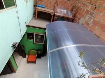place photo 42